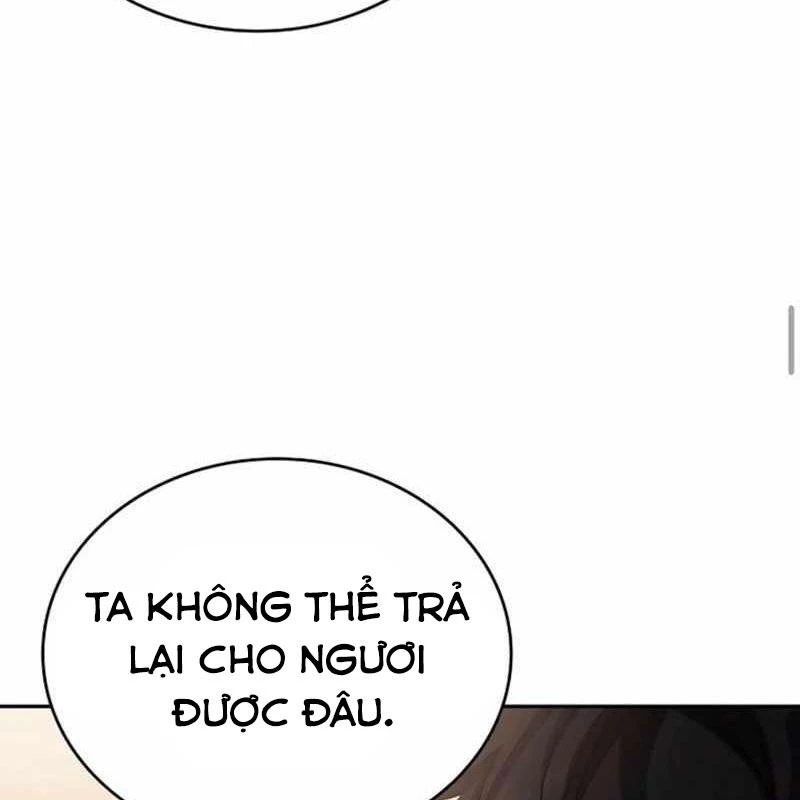 Học Viện Minh Triết Chapter 5 - 94
