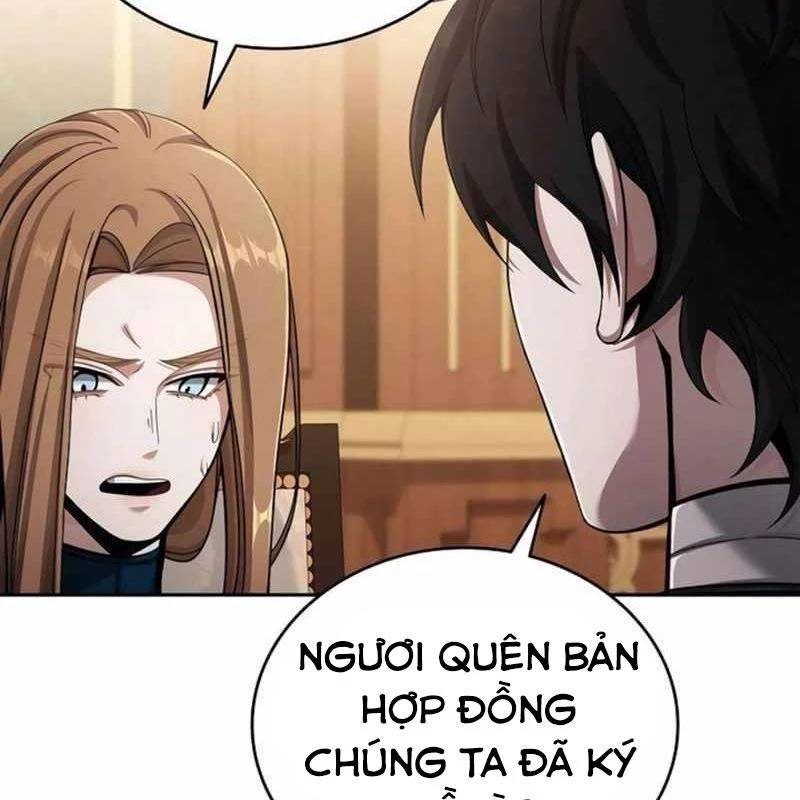 Học Viện Minh Triết Chapter 5 - 95