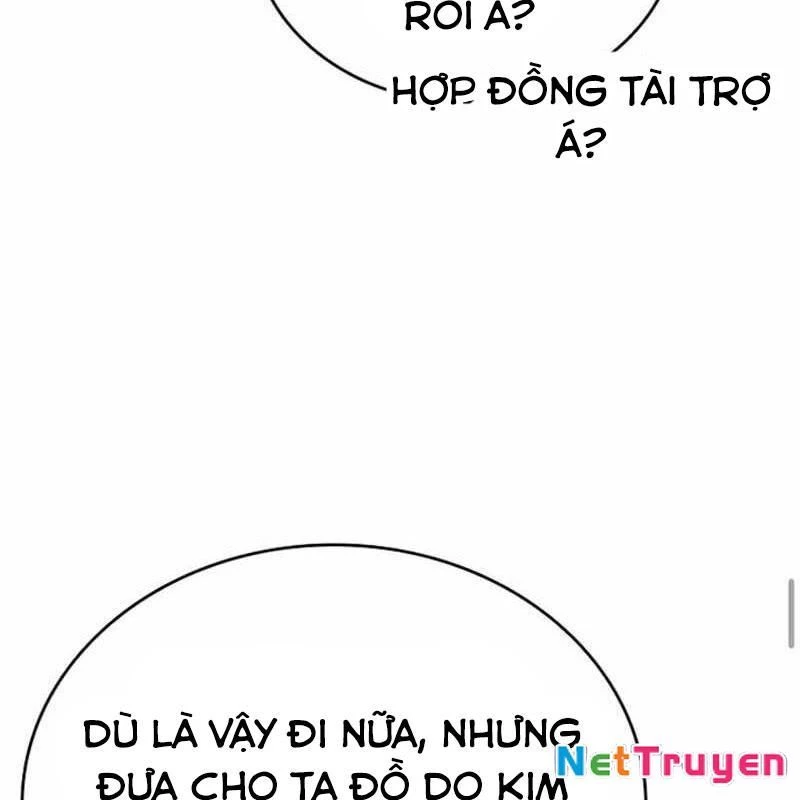 Học Viện Minh Triết Chapter 5 - 96