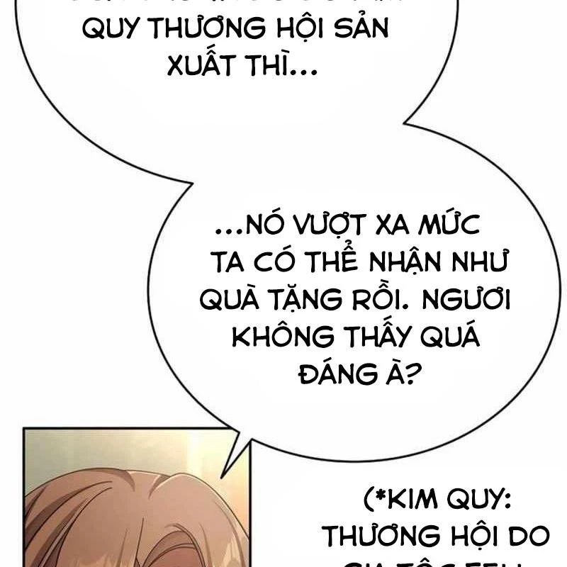 Học Viện Minh Triết Chapter 5 - 97