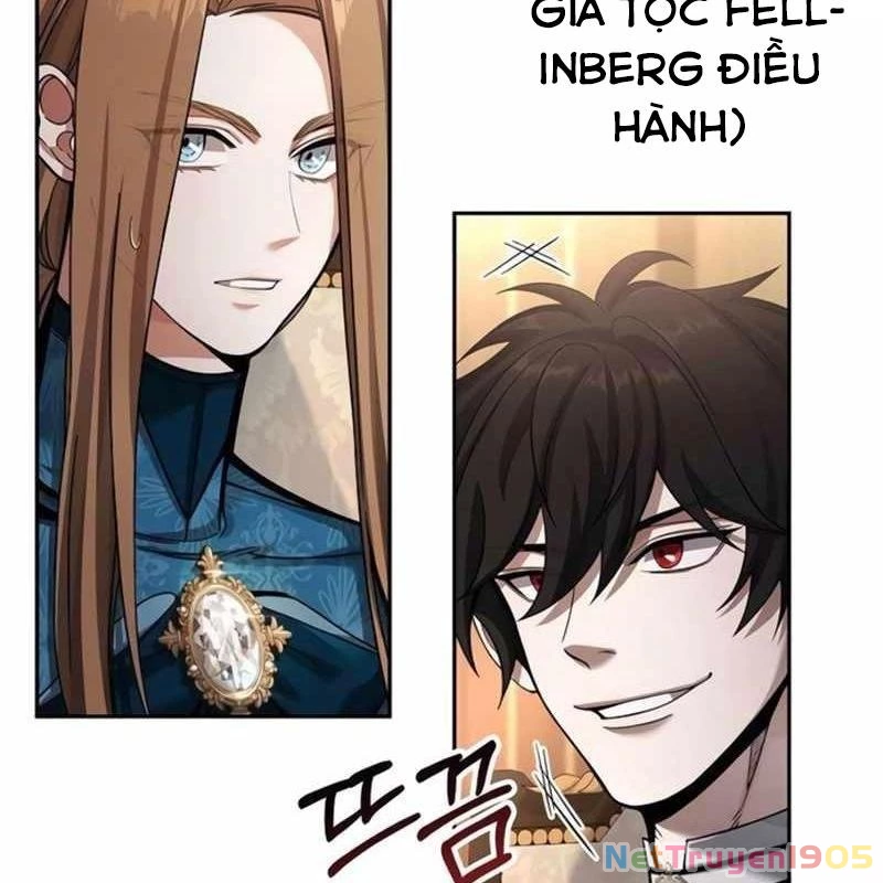 Học Viện Minh Triết Chapter 5 - 98