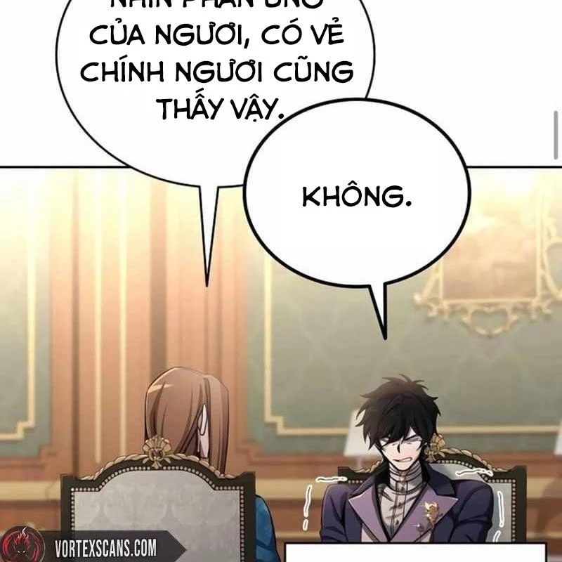 Học Viện Minh Triết Chapter 5 - 100