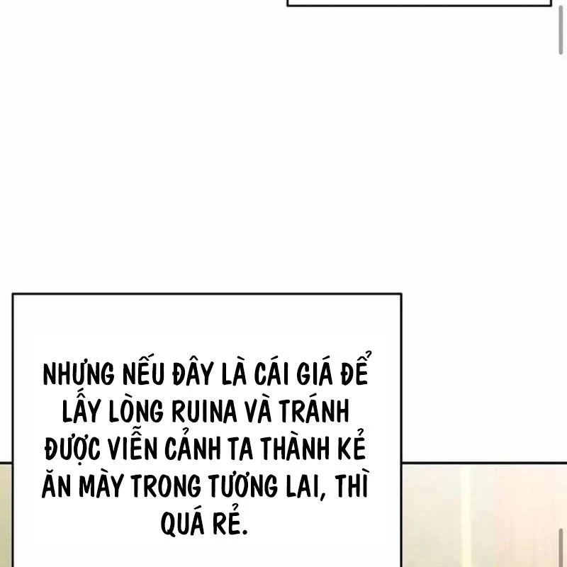 Học Viện Minh Triết Chapter 5 - 102