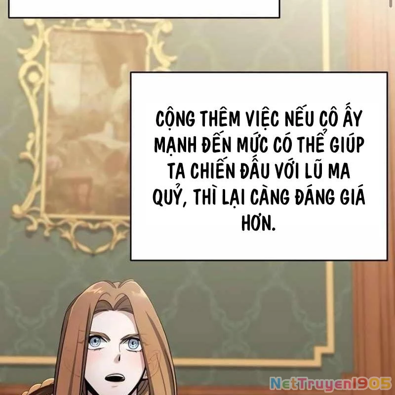 Học Viện Minh Triết Chapter 5 - 103