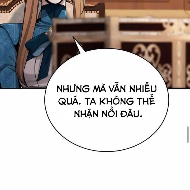 Học Viện Minh Triết Chapter 5 - 104