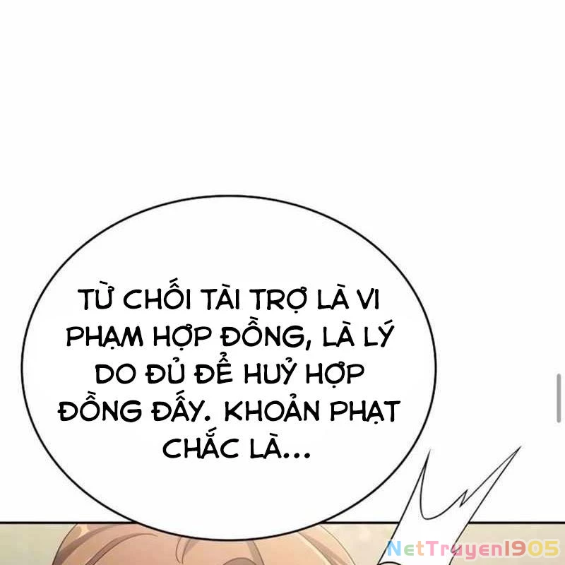 Học Viện Minh Triết Chapter 5 - 105