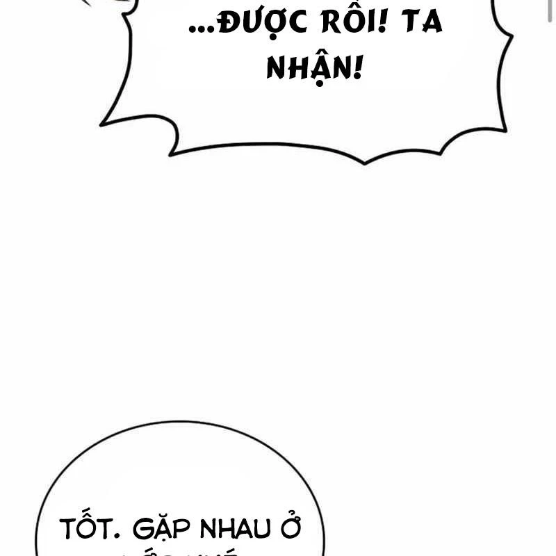 Học Viện Minh Triết Chapter 5 - 108
