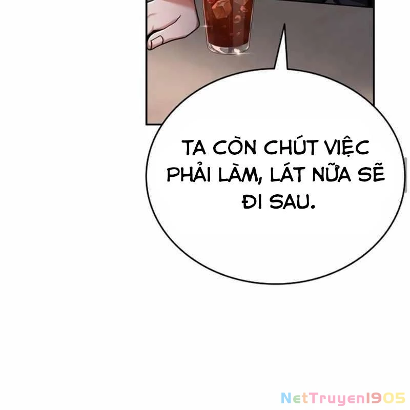 Học Viện Minh Triết Chapter 5 - 110