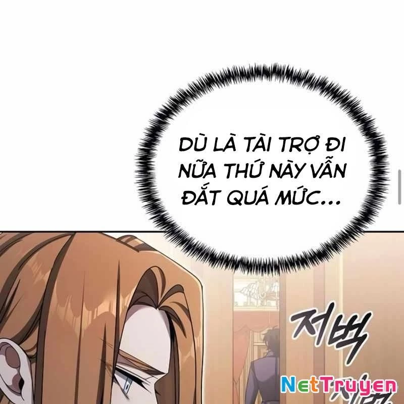 Học Viện Minh Triết Chapter 5 - 111
