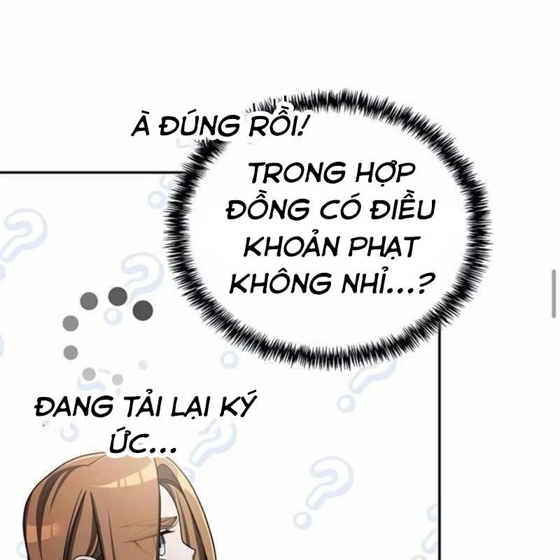 Học Viện Minh Triết Chapter 5 - 113