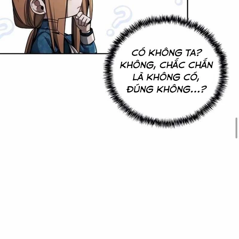 Học Viện Minh Triết Chapter 5 - 114