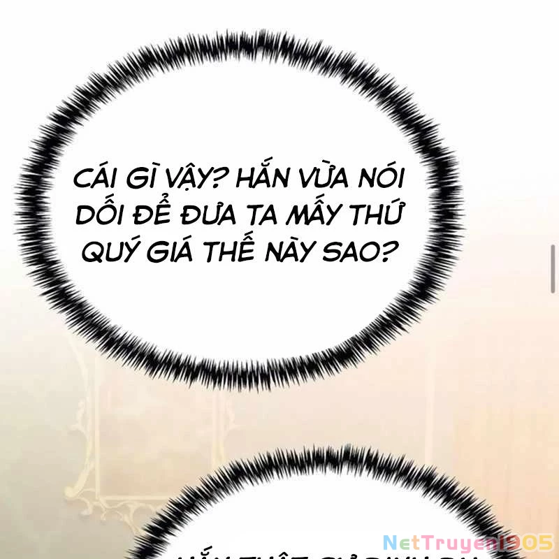 Học Viện Minh Triết Chapter 5 - 115