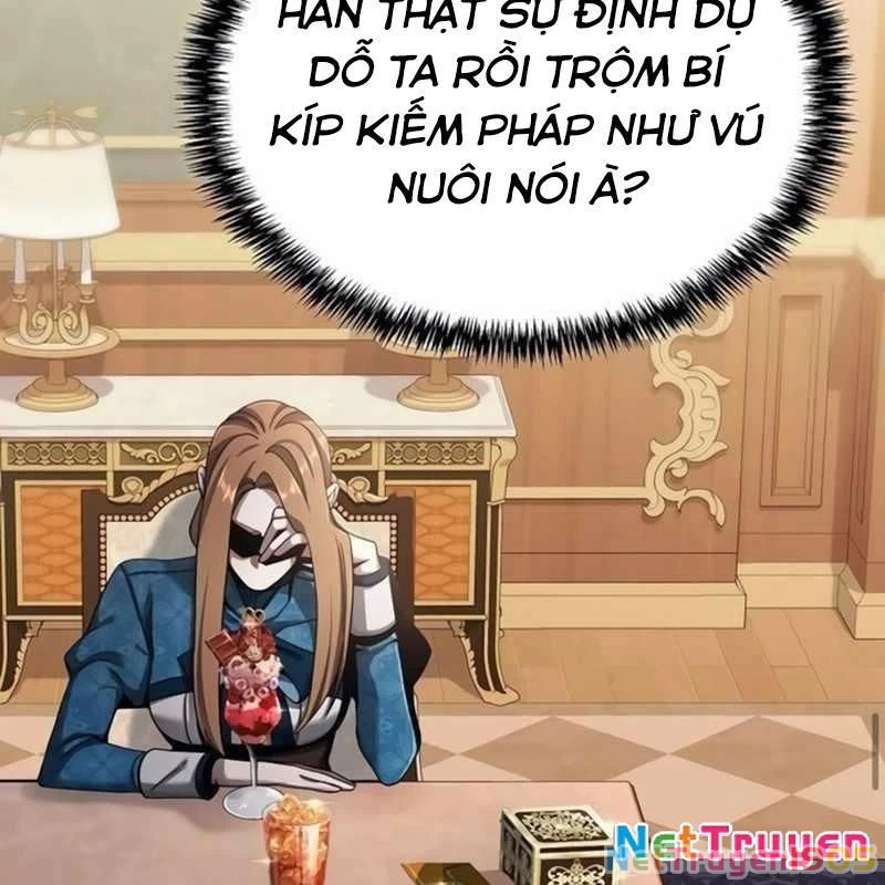 Học Viện Minh Triết Chapter 5 - 116