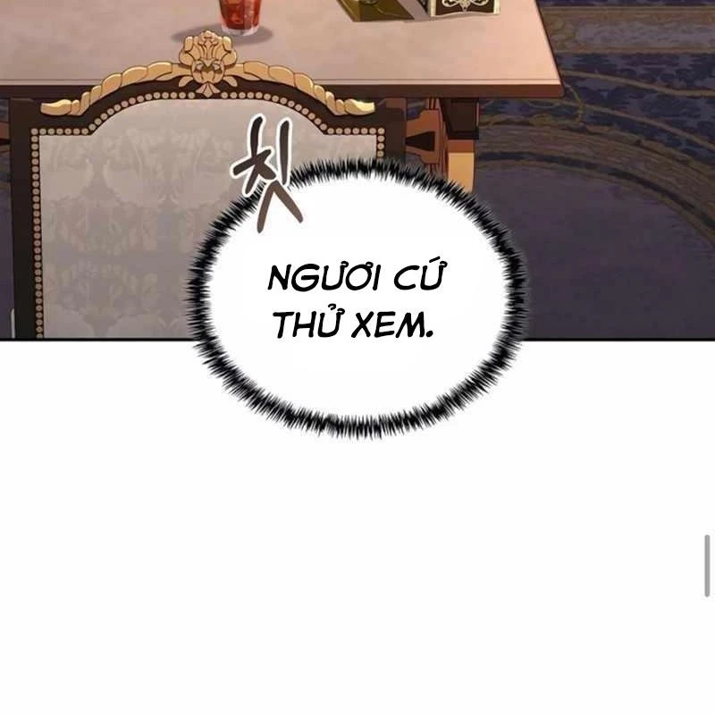 Học Viện Minh Triết Chapter 5 - 117