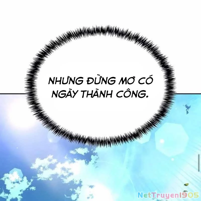 Học Viện Minh Triết Chapter 5 - 118