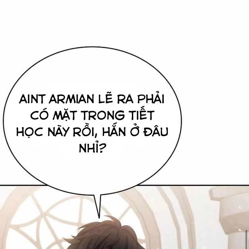 Học Viện Minh Triết Chapter 5 - 122