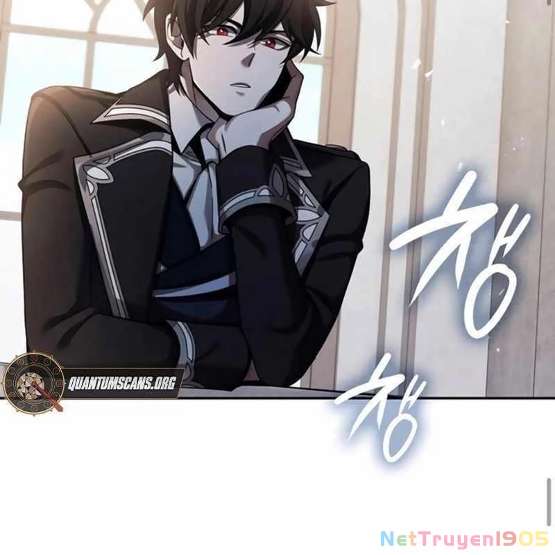 Học Viện Minh Triết Chapter 5 - 123