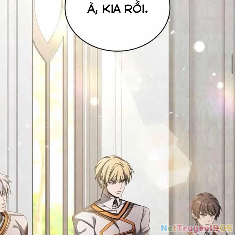 Học Viện Minh Triết Chapter 5 - 125