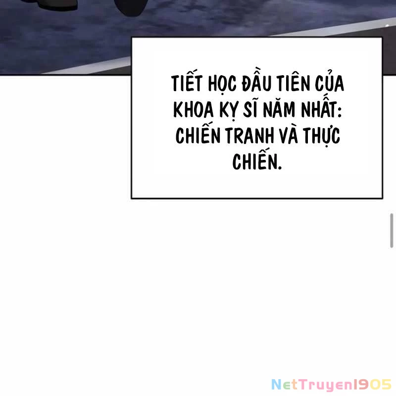 Học Viện Minh Triết Chapter 5 - 127