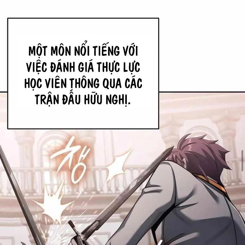 Học Viện Minh Triết Chapter 5 - 128