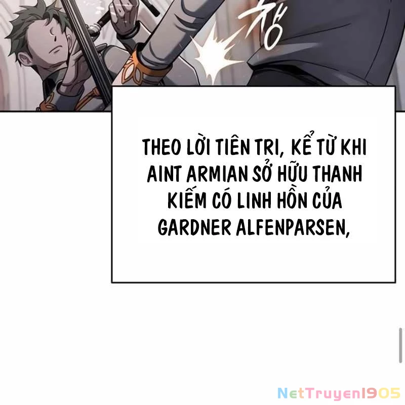 Học Viện Minh Triết Chapter 5 - 129