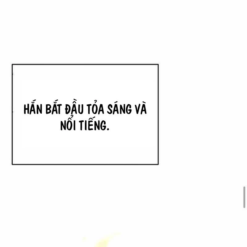 Học Viện Minh Triết Chapter 5 - 130