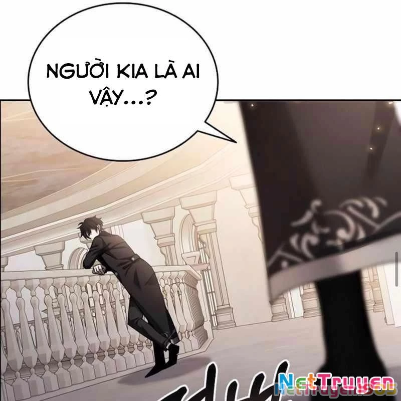 Học Viện Minh Triết Chapter 5 - 136