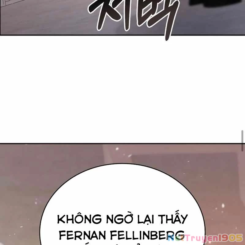 Học Viện Minh Triết Chapter 5 - 137
