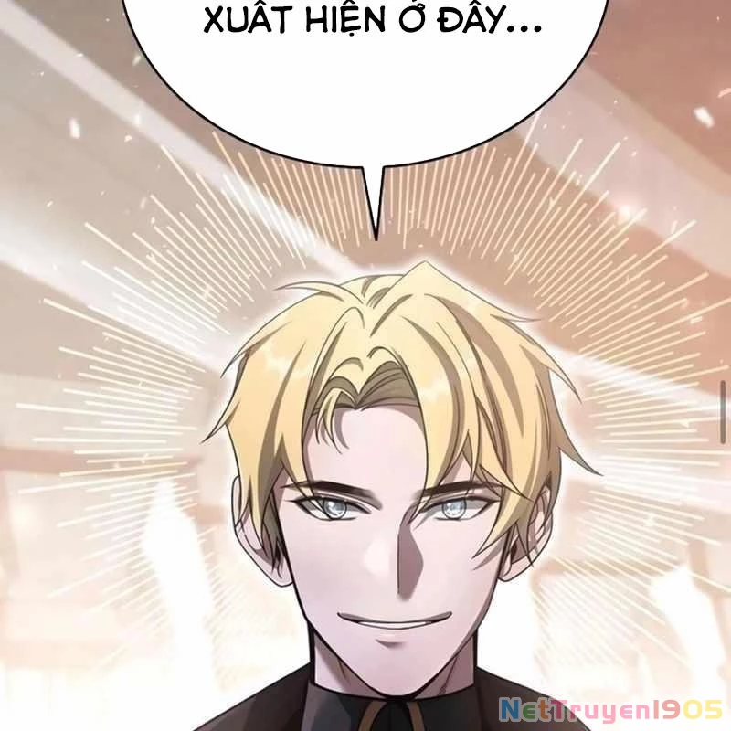 Học Viện Minh Triết Chapter 5 - 138