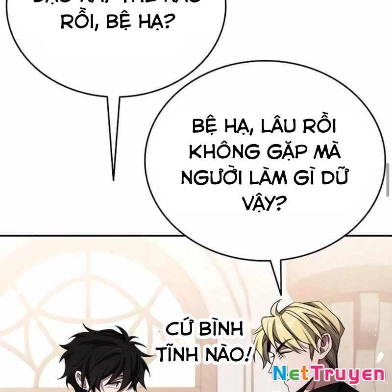 Học Viện Minh Triết Chapter 5 - 141