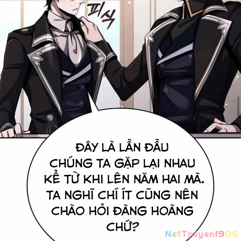 Học Viện Minh Triết Chapter 5 - 142