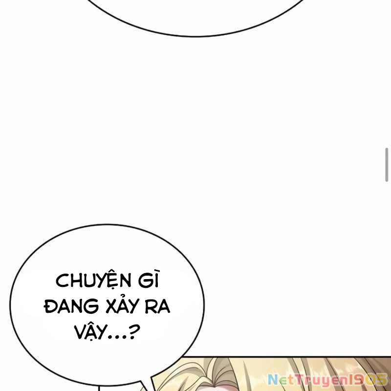 Học Viện Minh Triết Chapter 5 - 143