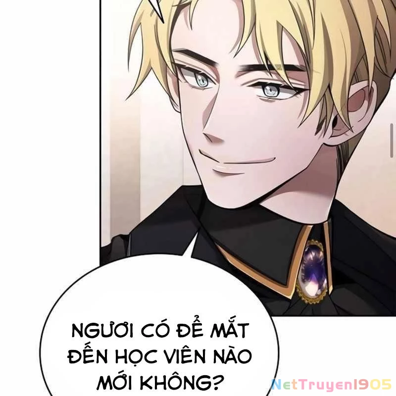 Học Viện Minh Triết Chapter 5 - 144