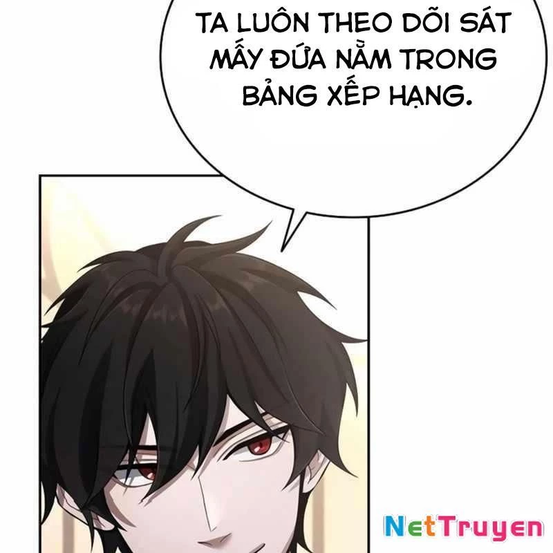 Học Viện Minh Triết Chapter 5 - 146