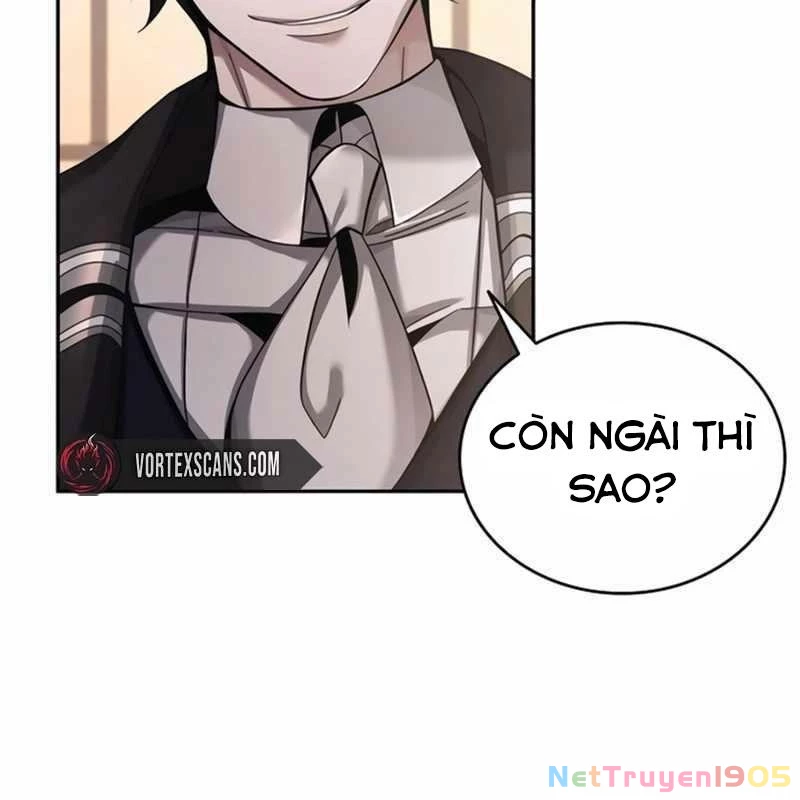 Học Viện Minh Triết Chapter 5 - 147