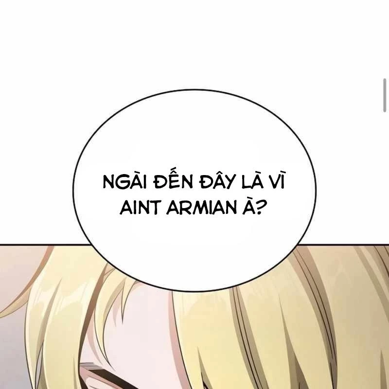 Học Viện Minh Triết Chapter 5 - 148