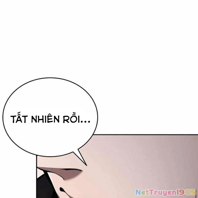 Học Viện Minh Triết Chapter 5 - 150