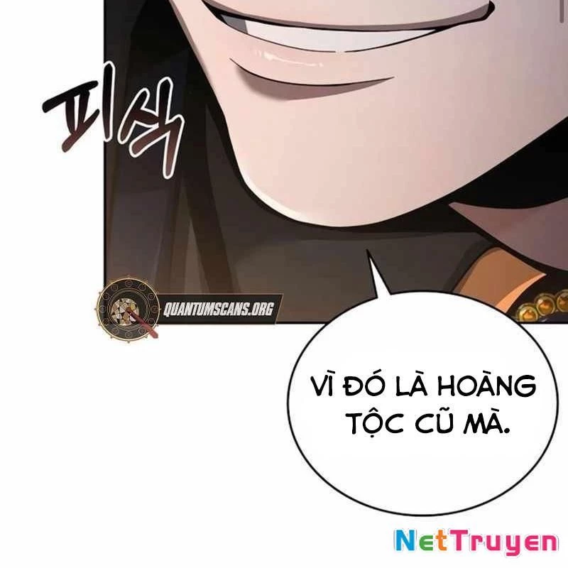 Học Viện Minh Triết Chapter 5 - 151