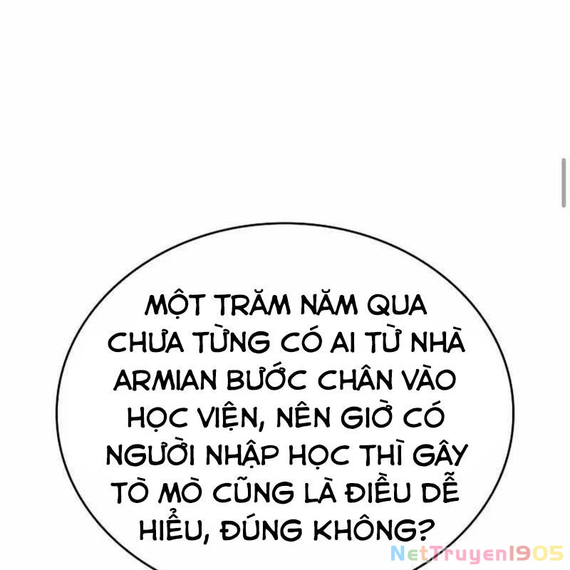 Học Viện Minh Triết Chapter 5 - 152