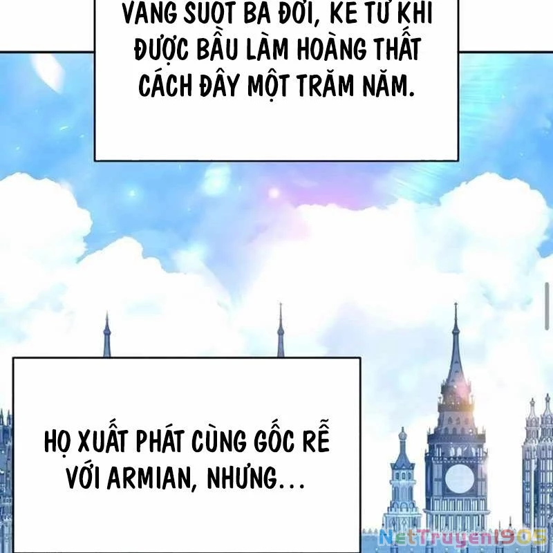 Học Viện Minh Triết Chapter 5 - 155