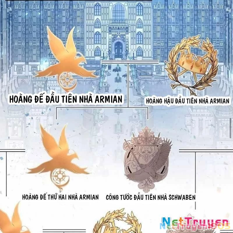 Học Viện Minh Triết Chapter 5 - 156