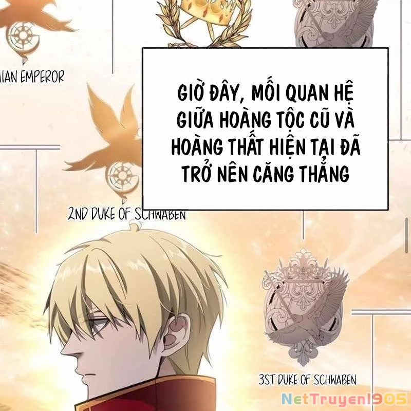 Học Viện Minh Triết Chapter 5 - 157