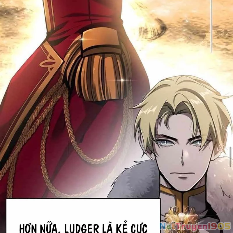 Học Viện Minh Triết Chapter 5 - 158