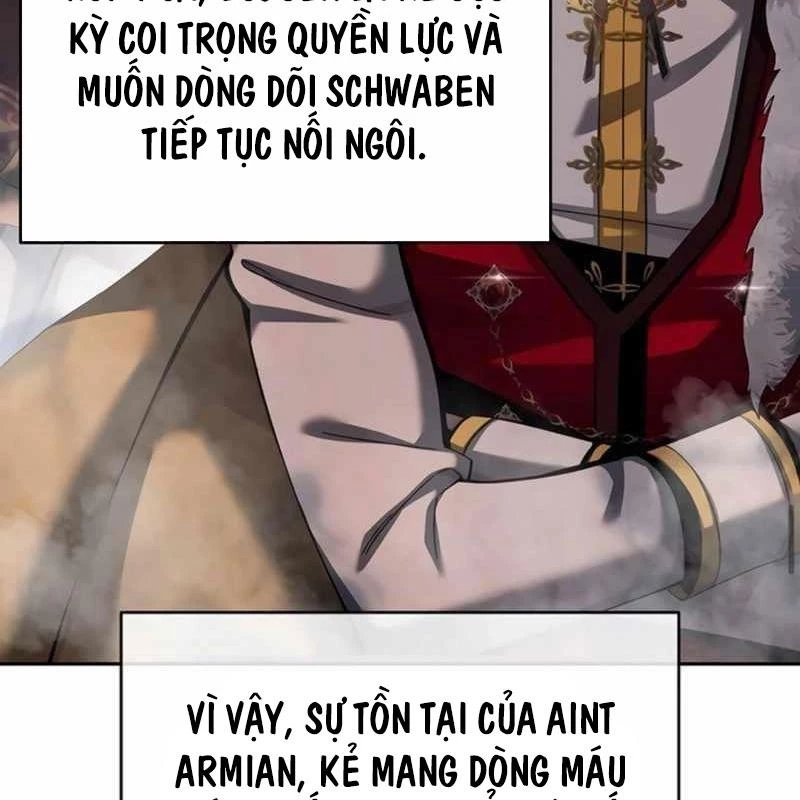 Học Viện Minh Triết Chapter 5 - 159