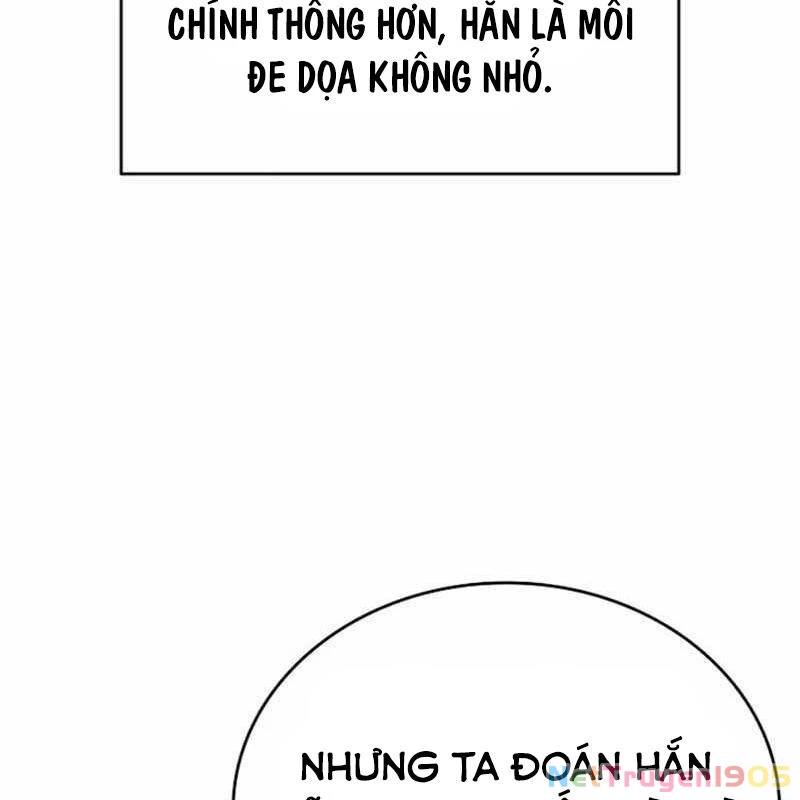 Học Viện Minh Triết Chapter 5 - 160