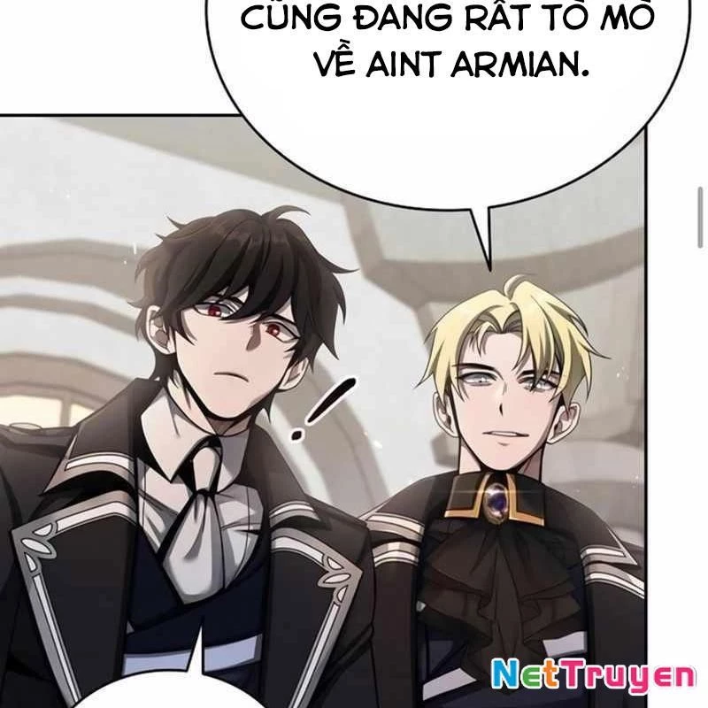 Học Viện Minh Triết Chapter 5 - 161