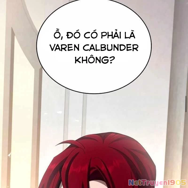 Học Viện Minh Triết Chapter 5 - 163