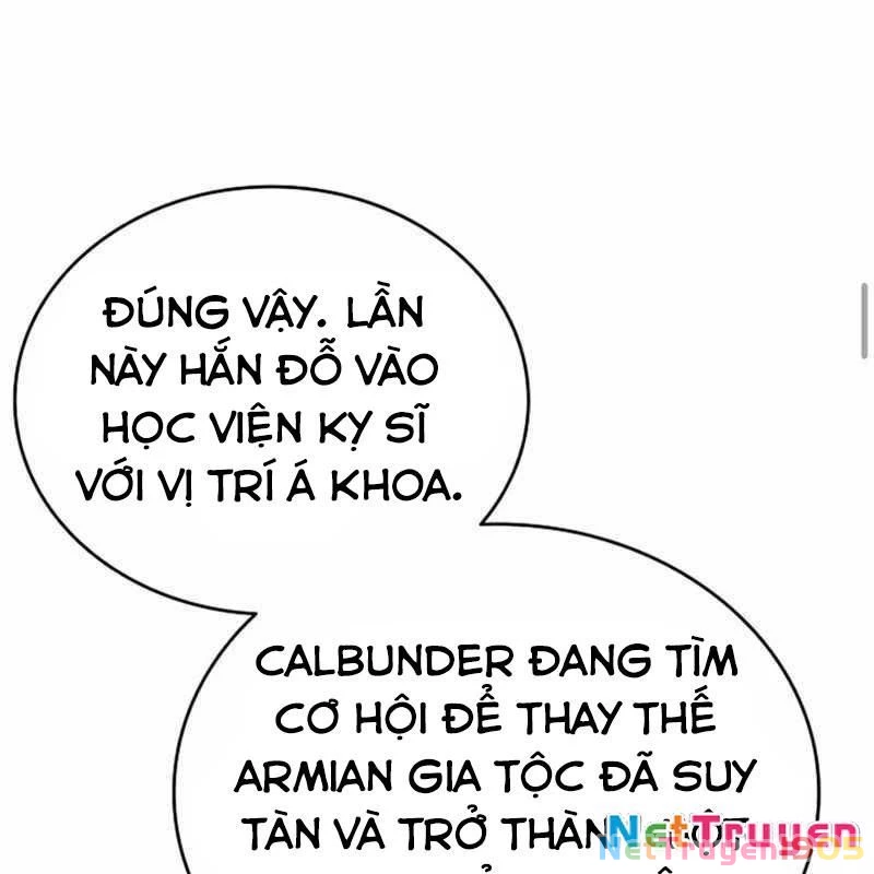 Học Viện Minh Triết Chapter 5 - 166