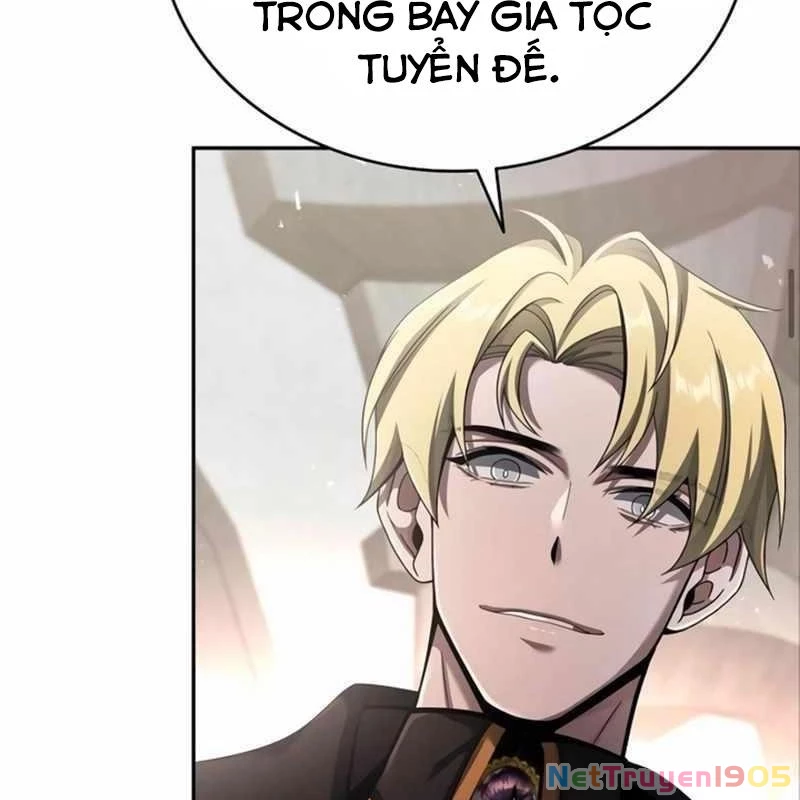 Học Viện Minh Triết Chapter 5 - 167