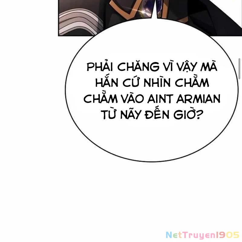 Học Viện Minh Triết Chapter 5 - 168